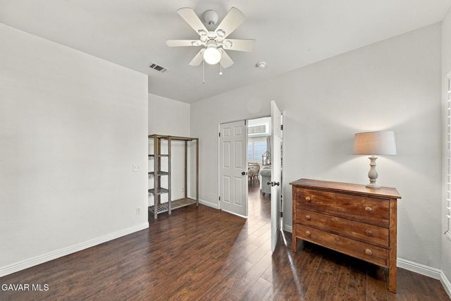 3405 Racquet Lane, Palmdale, CA 93551