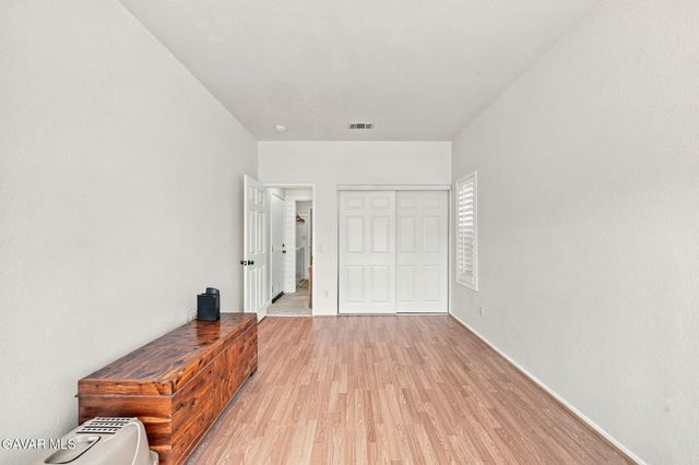 3405 Racquet Lane, Palmdale, CA 93551