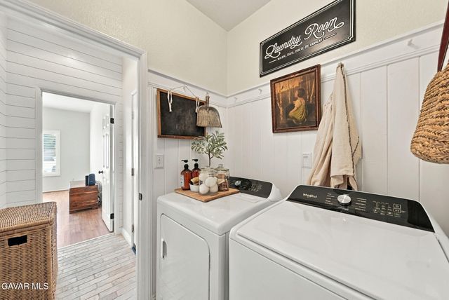 3405 Racquet Lane, Palmdale, CA 93551