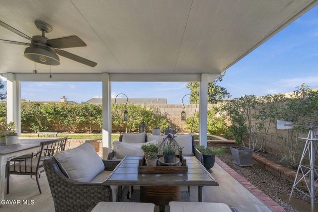 3405 Racquet Lane, Palmdale, CA 93551