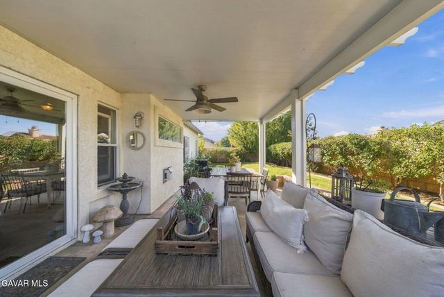 3405 Racquet Lane, Palmdale, CA 93551