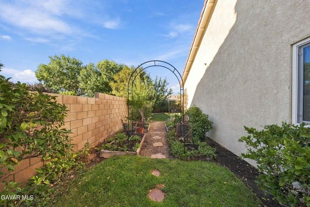 3405 Racquet Lane, Palmdale, CA 93551