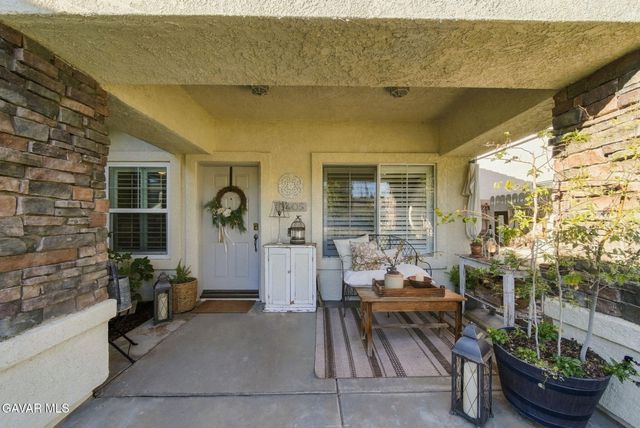 3405 Racquet Lane, Palmdale, CA 93551