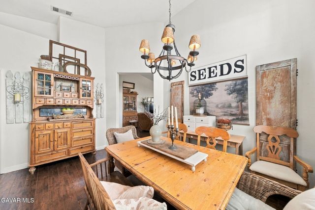 3405 Racquet Lane, Palmdale, CA 93551