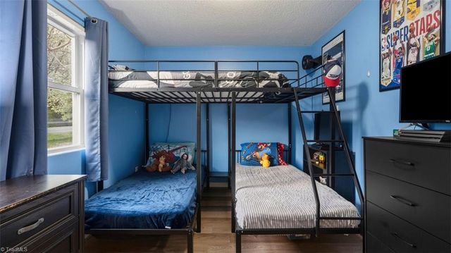 926 Meadowbrook Road, Asheboro, NC 27203