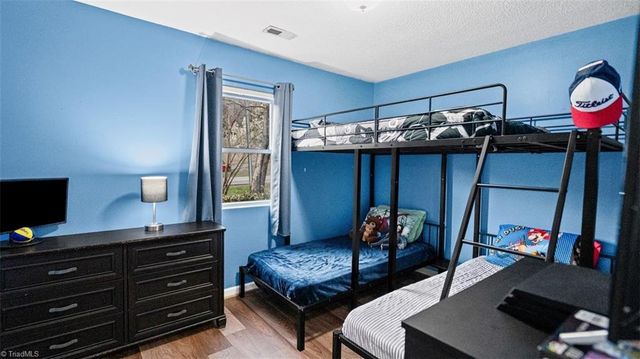 926 Meadowbrook Road, Asheboro, NC 27203