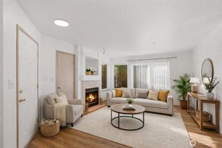 11130 SE 208th Street #H102, Kent, WA 98031