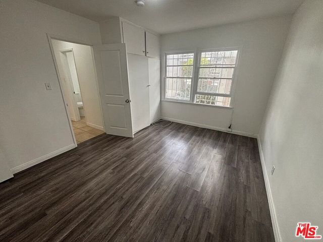 4131 Palmwood Drive 2, Los Angeles, CA 90008