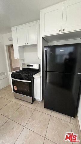 4131 Palmwood Drive 2, Los Angeles, CA 90008