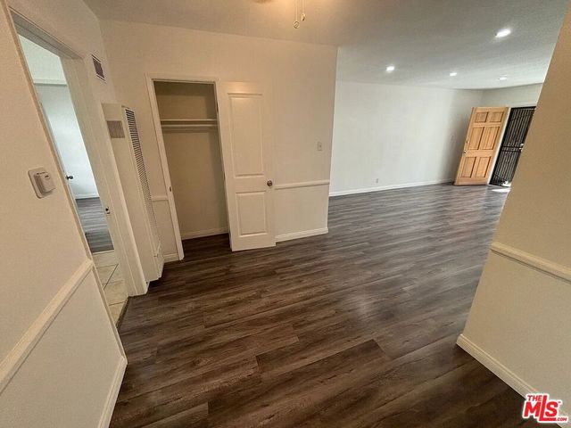 4131 Palmwood Drive 2, Los Angeles, CA 90008