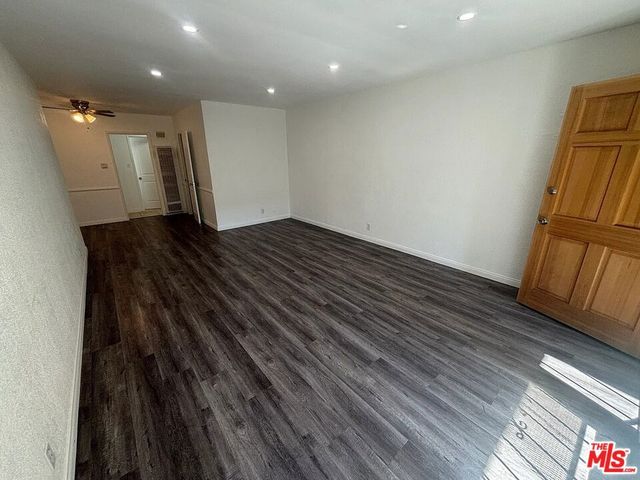 4131 Palmwood Drive 2, Los Angeles, CA 90008