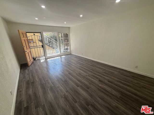 4131 Palmwood Drive 2, Los Angeles, CA 90008