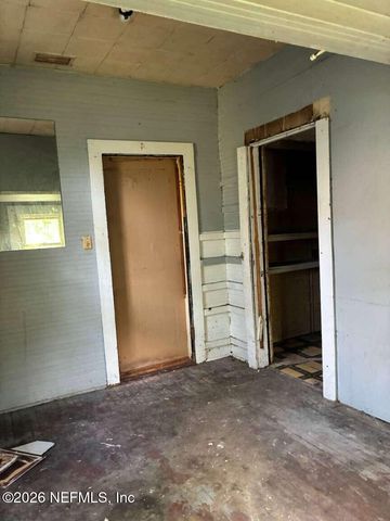 2816 HUBBARD Street, Jacksonville, FL 32206