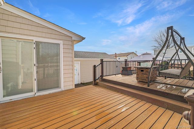 2374 Fish Avenue, North Bellmore, NY 11710