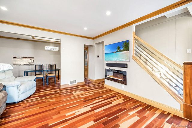 2374 Fish Avenue, North Bellmore, NY 11710