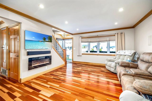 2374 Fish Avenue, North Bellmore, NY 11710