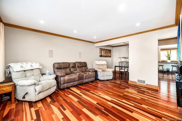 2374 Fish Avenue, North Bellmore, NY 11710