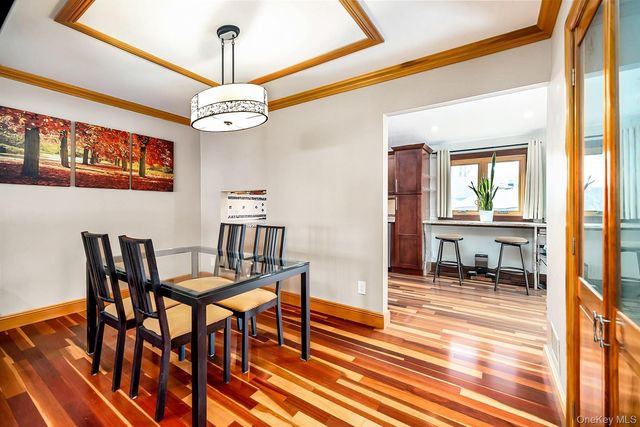 2374 Fish Avenue, North Bellmore, NY 11710