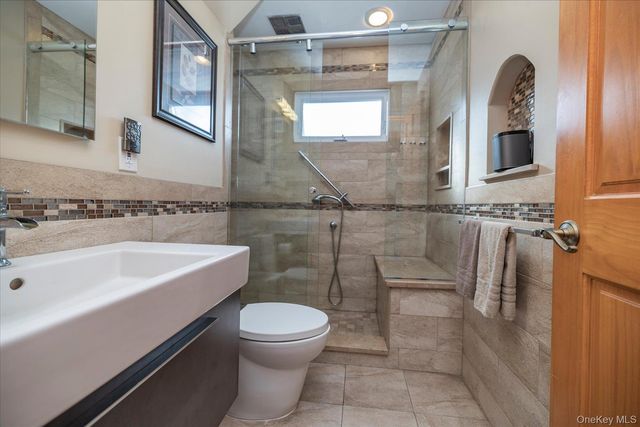 2374 Fish Avenue, North Bellmore, NY 11710