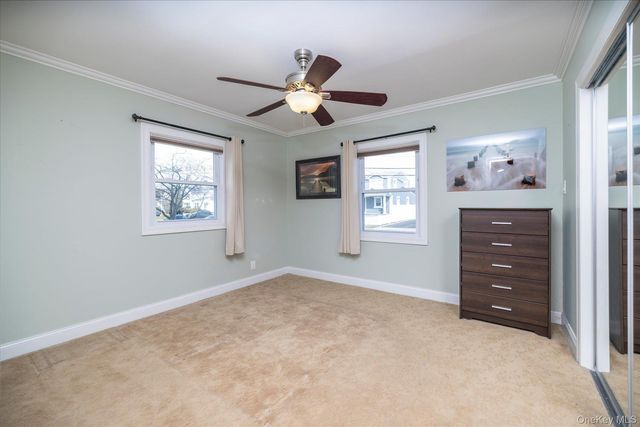 2374 Fish Avenue, North Bellmore, NY 11710