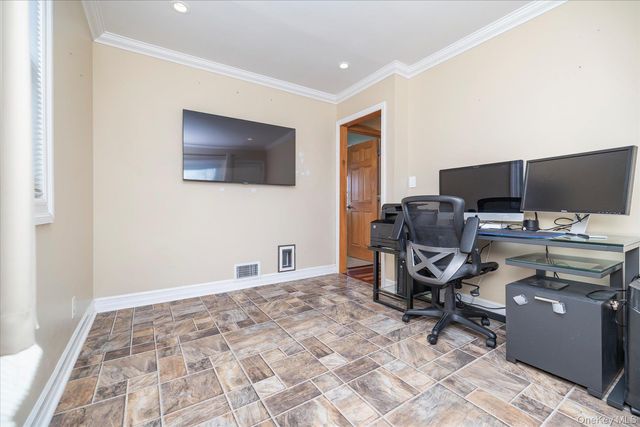 2374 Fish Avenue, North Bellmore, NY 11710