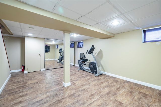 2374 Fish Avenue, North Bellmore, NY 11710