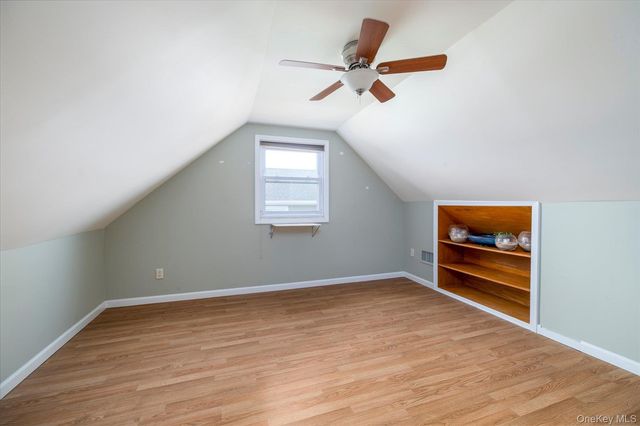 2374 Fish Avenue, North Bellmore, NY 11710