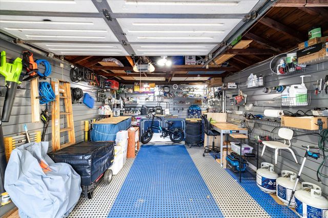 2374 Fish Avenue, North Bellmore, NY 11710