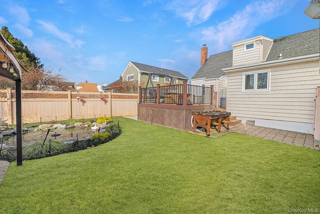 2374 Fish Avenue, North Bellmore, NY 11710