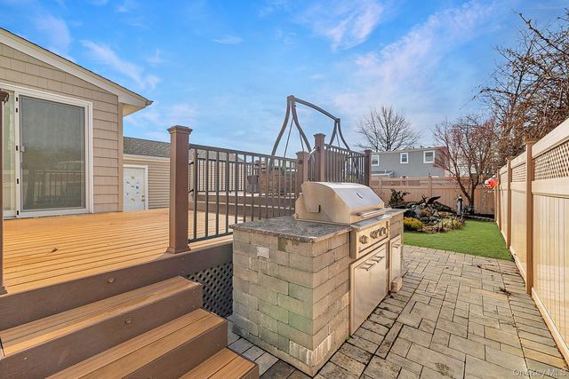 2374 Fish Avenue, North Bellmore, NY 11710