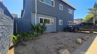 6742 Lemp Avenue, North Hollywood, CA 91606