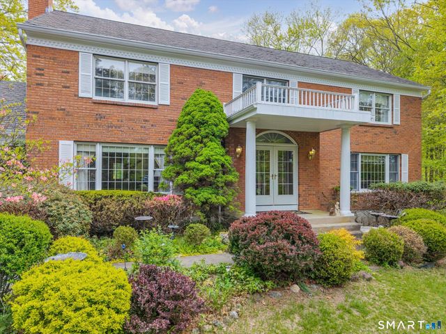 30 Philson Court, Cheshire, CT 06410