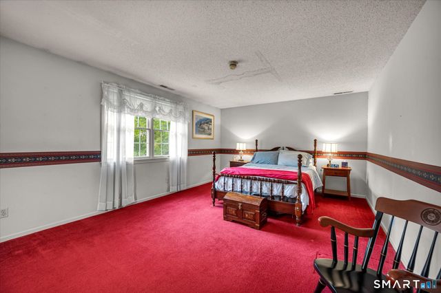 30 Philson Court, Cheshire, CT 06410