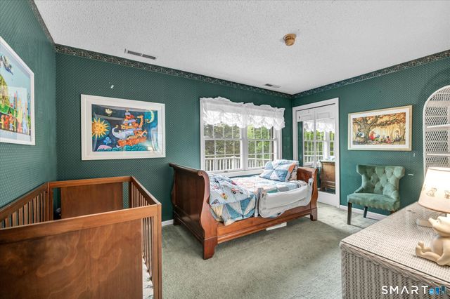 30 Philson Court, Cheshire, CT 06410