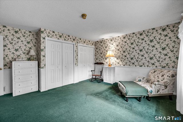 30 Philson Court, Cheshire, CT 06410