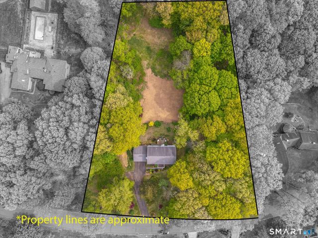 30 Philson Court, Cheshire, CT 06410