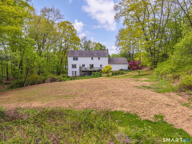30 Philson Court, Cheshire, CT 06410