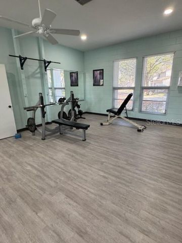 1529 N CAROLWOOD BOULEVARD, Fern Park, FL 32730