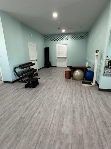 1529 N CAROLWOOD BOULEVARD, Fern Park, FL 32730