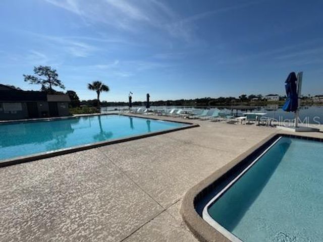 1529 N CAROLWOOD BOULEVARD, Fern Park, FL 32730