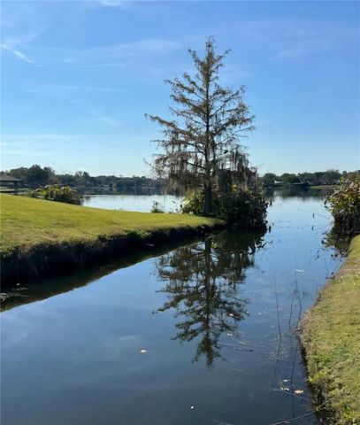 1529 N CAROLWOOD BOULEVARD, Fern Park, FL 32730