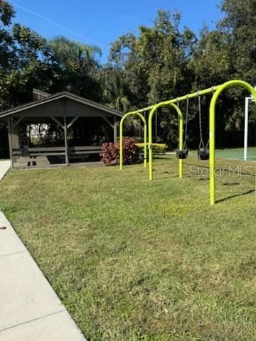 1529 N CAROLWOOD BOULEVARD, Fern Park, FL 32730