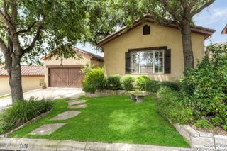 1108 Tuscan Ridge, New Braunfels, TX 78130