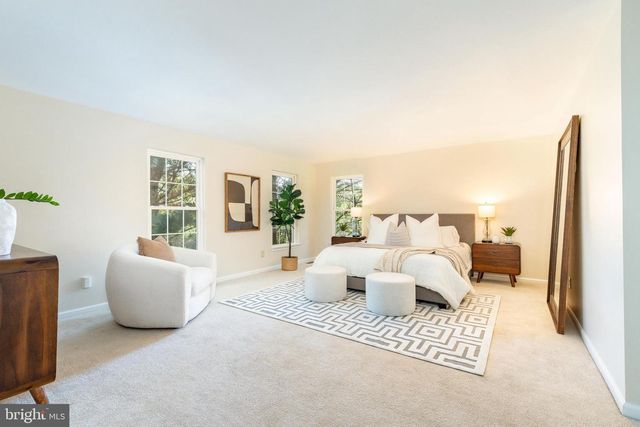 607 ROCKBOURNE MILLS CT, Wallingford, PA 19086