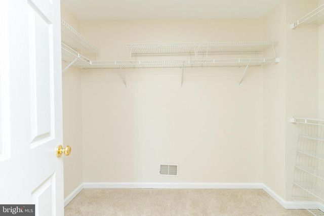 607 ROCKBOURNE MILLS CT, Wallingford, PA 19086