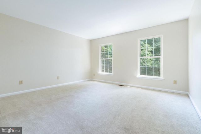 607 ROCKBOURNE MILLS CT, Wallingford, PA 19086