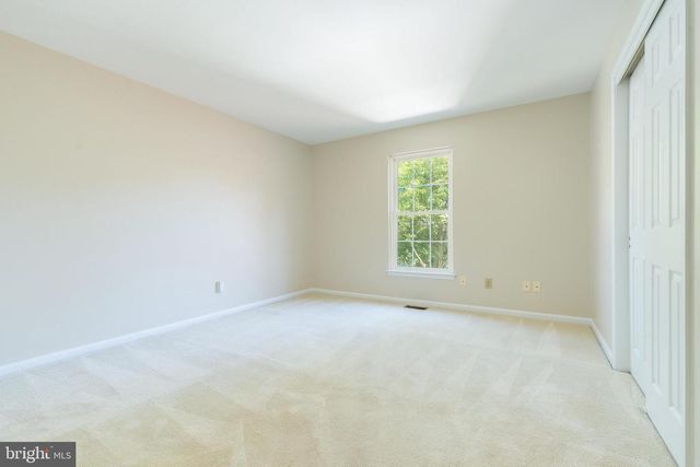 607 ROCKBOURNE MILLS CT, Wallingford, PA 19086