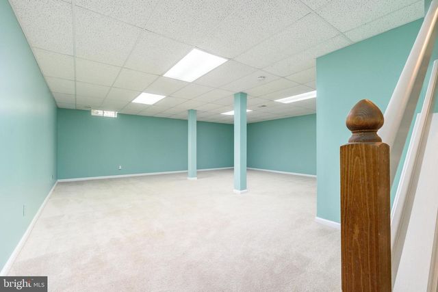 607 ROCKBOURNE MILLS CT, Wallingford, PA 19086
