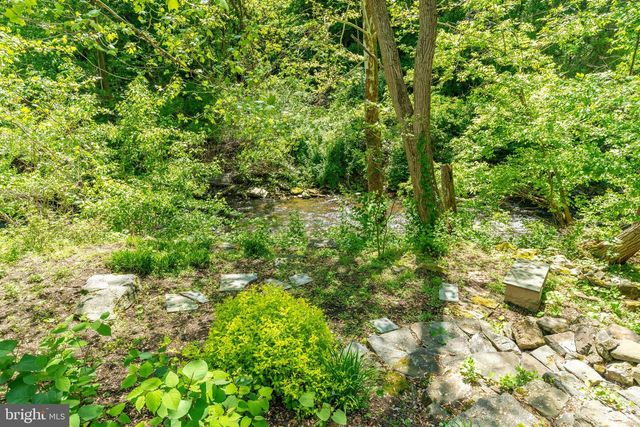 607 ROCKBOURNE MILLS CT, Wallingford, PA 19086