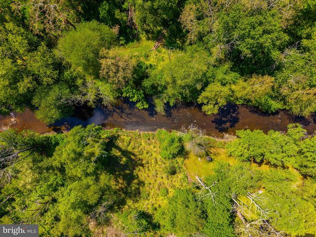 607 ROCKBOURNE MILLS CT, Wallingford, PA 19086